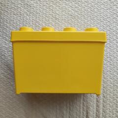 【ボックスのみ】レゴクラシック アイデアボックス スペシャル 10698 箱のみの画像