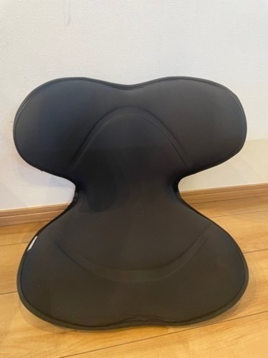 Style SMART スタイルスマート ボディメイクシート YS-AK03A