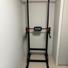 スポーツ フィットネス、トレーニング