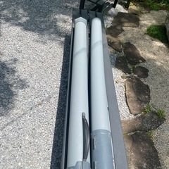 ハードロッドケース PLANO 60545