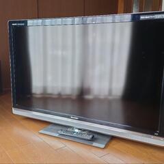 家電 テレビ 液晶テレビ