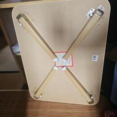 家具 テーブル