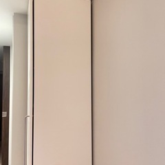 【引き渡しは7/21〜28】 IKEAのMETOD（ハイキャビネット）の画像