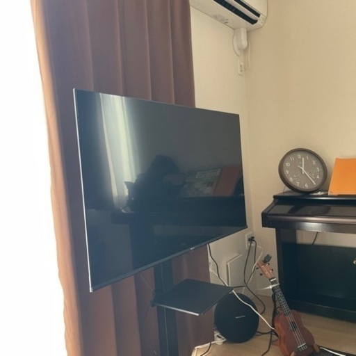 家具 オフィス用家具 机