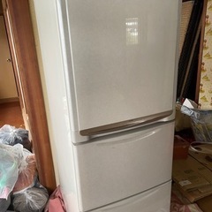 家電 キッチン家電 冷蔵庫