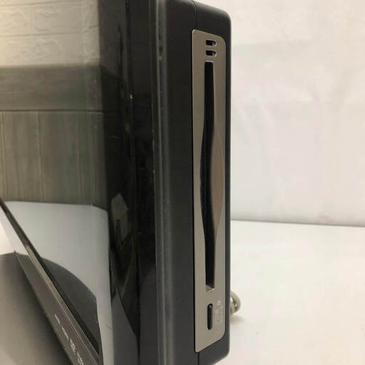 SHARP AQUOS LC-26R5　Blu-ray内蔵 Amazon | SHARP ブルーレイ内臓 LED AQUOS 26型 地上・BS・110度