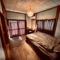 8月11、13、14日風呂、トイレ、キッチン、リネンの交換の画像