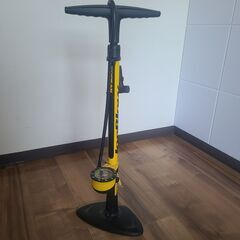 【中古】TOPEAK トピーク JOEBLOW SPORT フロ...
