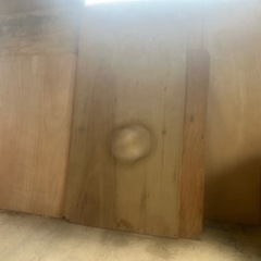 コンパネまとめ売り