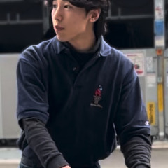 【必要なのは普通免許のみ✔︎】未経験から始める配送ドライバーの画像