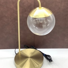 DAIKO テーブルスタンドのご紹介です