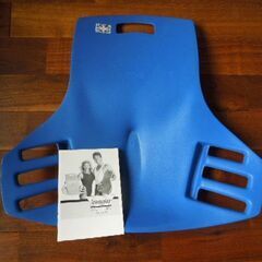 abdomenizer　アブドミナイザー 腹筋運動器具 腹筋強化...