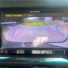 決まりました！H27年ソリオバンディット　車検令和7年10月の画像