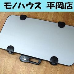 東芝 ズボンプレッサー HIP-L30 2011年製 ズボンプレ...