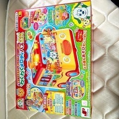 子供用品　おもちゃ