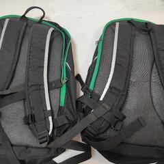 靴/バッグ バッグの画像