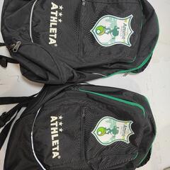 靴/バッグ バッグ