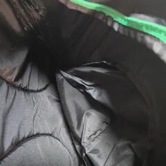 靴/バッグ バッグの画像