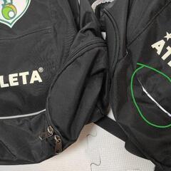 靴/バッグ バッグの画像