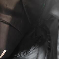 靴/バッグ バッグの画像