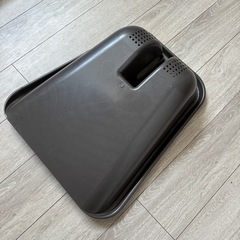 取ってみ　テミ の画像