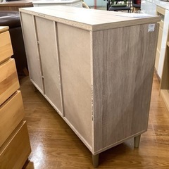 CAINZ カインズ ミドルボード カロス【トレファク 川越店】の画像
