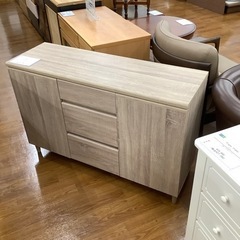 CAINZ カインズ ミドルボード カロス【トレファク 川越店】の画像