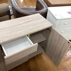 CAINZ カインズ ミドルボード カロス【トレファク 川越店】の画像