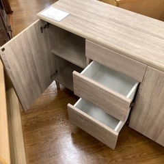 CAINZ カインズ ミドルボード カロス【トレファク 川越店】の画像
