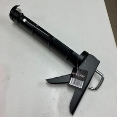 k2407-415 コーキングガン 未使用品