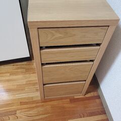 IKEA - MICKEの画像