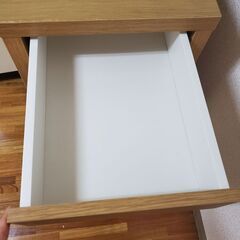 IKEA - MICKEの画像