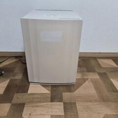 家電 キッチン家電 冷蔵庫
