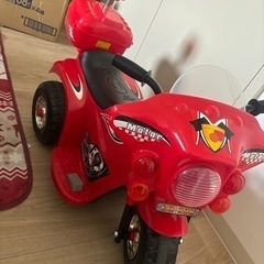 電動乗用 ミニカー(おもちゃ)の中古が安い!激安で譲ります 電動乗用 ミニカー(おもちゃ)の中古が安い!激安で譲ります