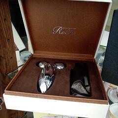 ★ジモティ割あり★ ReFa CARAT　リファカラット　美顔ロ...
