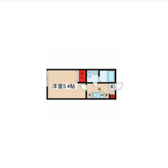 【🔆入居費用14万円🔆】✨審査No.1✨ 🔥小田急小田原線…