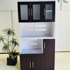 オオカミとつむぐ夜の仲間達