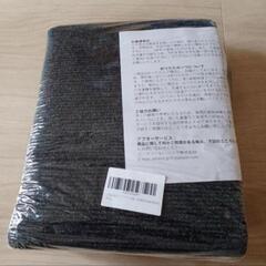 チェアマット　90×120