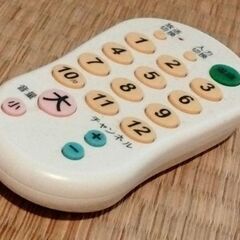 3999円★都内手渡し★三菱32インチ地上波BSCS液晶テレビのセットの画像