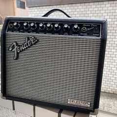楽器 アンプ