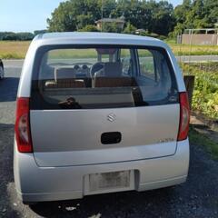 最終値下げします。の画像