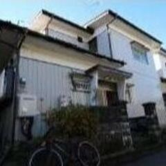 🌺🌺(1R)初期費用０円キャンペーン中✨✨家賃0.5ヶ月無料✨✨...