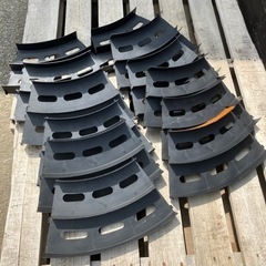 立体  8の字 四駆コース 4WD 組み立てコース カーコース ミニカーコース  立体8の字四駆コース ミニカーコース 4WDコースの画像