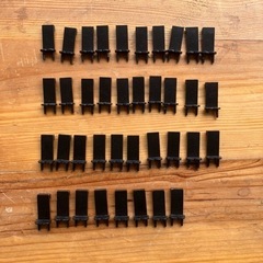 立体  8の字 四駆コース 4WD 組み立てコース カーコース ミニカーコース  立体8の字四駆コース ミニカーコース 4WDコースの画像