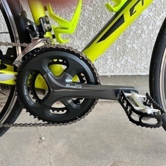 【ロードバイク】GIANT CONTEND SL2の画像