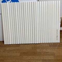 風呂フタの画像