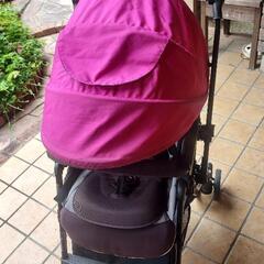 Combi スゴカルの画像
