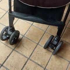 Combi スゴカルの画像