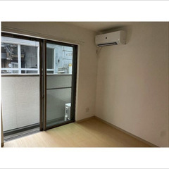 【🔆入居費用14万円🔆】✨審査No.1✨ 🔥JR横浜線 淵野辺 徒歩7分🔥 - 賃貸（マンション/一戸建て）