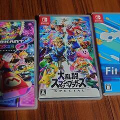 大乱闘のみ　￥４５００円の画像